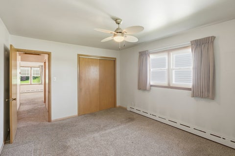 Tiny photo for 741 Elliott Street, Beecher, IL 60401 (MLS # 12778045)