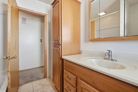 Tiny photo for 741 Elliott Street, Beecher, IL 60401 (MLS # 12778045)