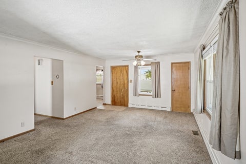 Tiny photo for 741 Elliott Street, Beecher, IL 60401 (MLS # 12778045)