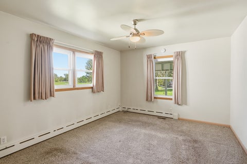 Tiny photo for 741 Elliott Street, Beecher, IL 60401 (MLS # 12778045)
