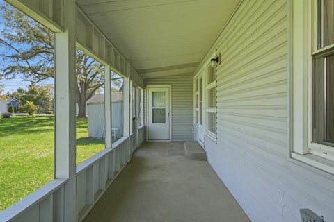 Tiny photo for 741 Elliott Street, Beecher, IL 60401 (MLS # 12778045)