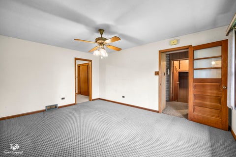 Tiny photo for 1246 Green Street, New Lenox, IL 60451 (MLS # 12762498)