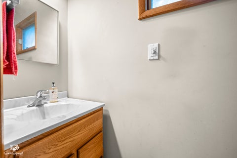Tiny photo for 1246 Green Street, New Lenox, IL 60451 (MLS # 12762498)