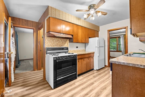 Tiny photo for 1246 Green Street, New Lenox, IL 60451 (MLS # 12762498)