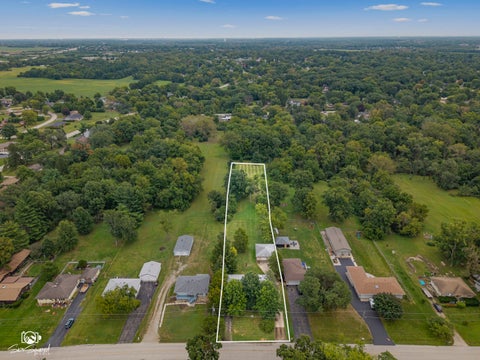 Tiny photo for 1246 Green Street, New Lenox, IL 60451 (MLS # 12762498)