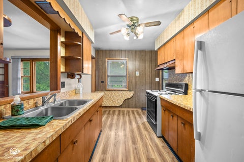 Tiny photo for 1246 Green Street, New Lenox, IL 60451 (MLS # 12762498)