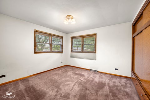 Tiny photo for 1246 Green Street, New Lenox, IL 60451 (MLS # 12762498)