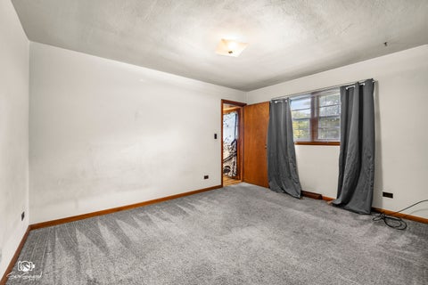Tiny photo for 1246 Green Street, New Lenox, IL 60451 (MLS # 12762498)