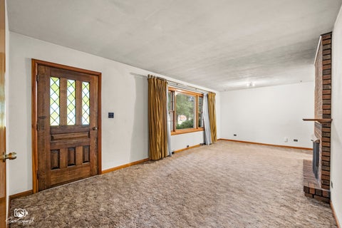 Tiny photo for 1246 Green Street, New Lenox, IL 60451 (MLS # 12762498)
