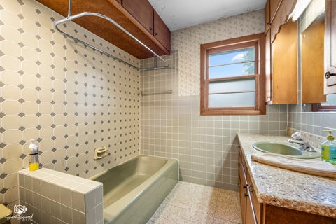Tiny photo for 1246 Green Street, New Lenox, IL 60451 (MLS # 12762498)