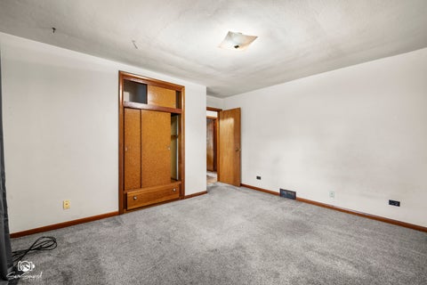 Tiny photo for 1246 Green Street, New Lenox, IL 60451 (MLS # 12762498)