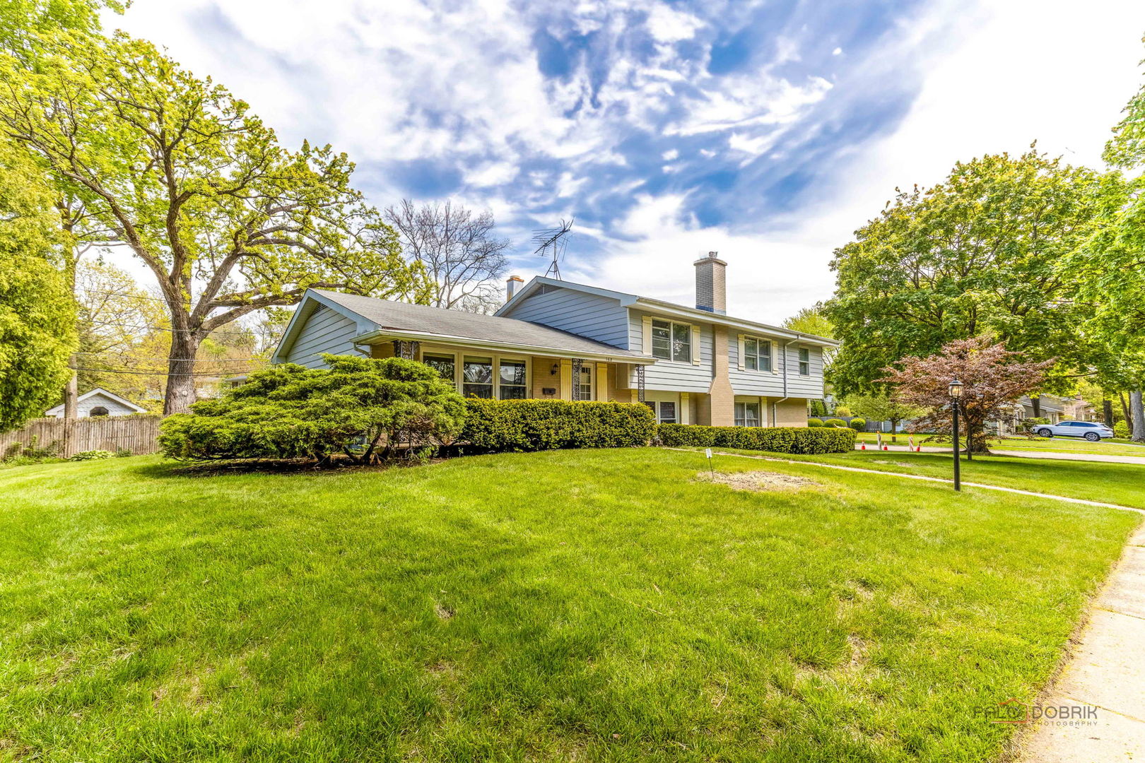 168 BLUEBERRY Road
