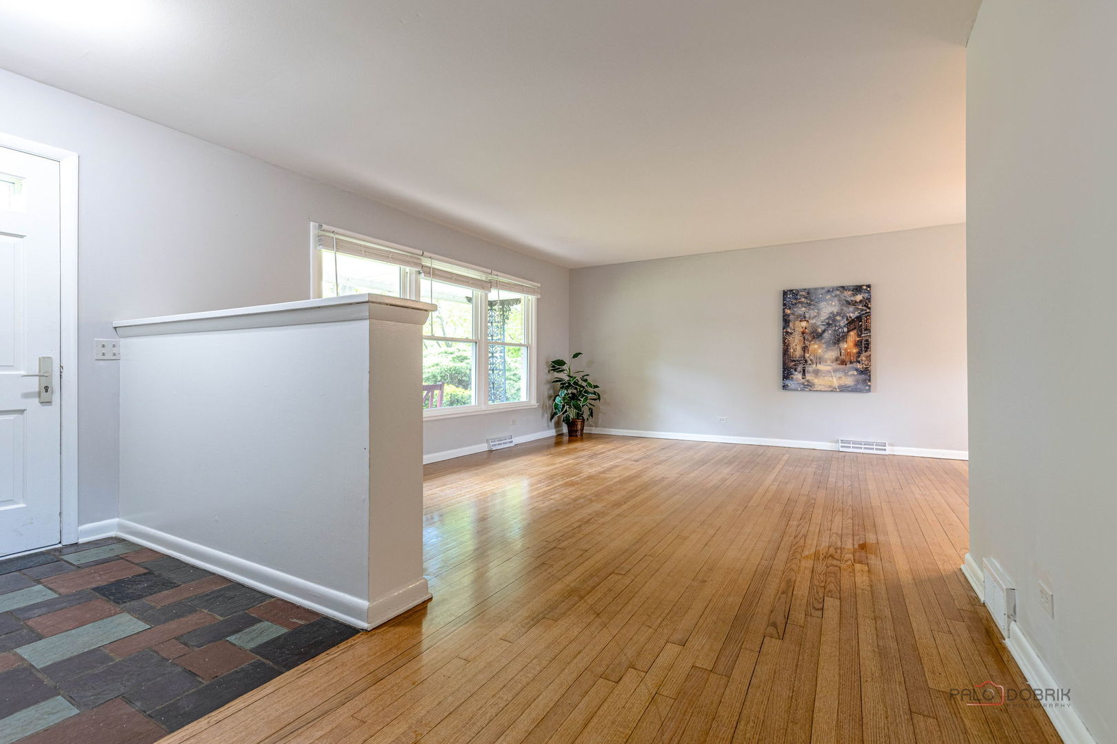 168 BLUEBERRY Road