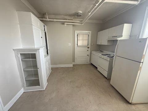 Tiny photo for 3258 Maple Avenue #BH, Berwyn, IL 60402 (MLS # 12741203)