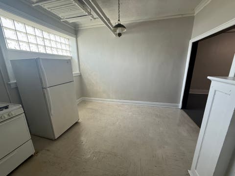 Tiny photo for 3258 Maple Avenue #BH, Berwyn, IL 60402 (MLS # 12741203)