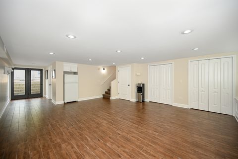 Tiny photo for 3S171 Arboretum Road, Glen Ellyn, IL 60137 (MLS # 12571970)