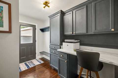 Tiny photo for 3S171 Arboretum Road, Glen Ellyn, IL 60137 (MLS # 12571970)