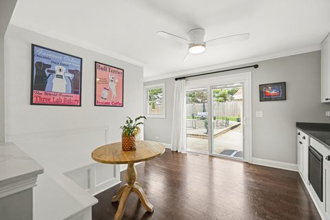 Tiny photo for 3S171 Arboretum Road, Glen Ellyn, IL 60137 (MLS # 12571970)