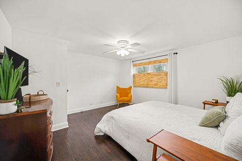 Tiny photo for 3S171 Arboretum Road, Glen Ellyn, IL 60137 (MLS # 12571970)