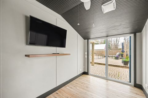 Tiny photo for 3S171 Arboretum Road, Glen Ellyn, IL 60137 (MLS # 12571970)