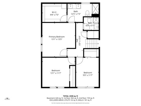 Tiny photo for 3S171 Arboretum Road, Glen Ellyn, IL 60137 (MLS # 12571970)