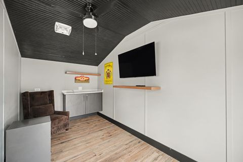 Tiny photo for 3S171 Arboretum Road, Glen Ellyn, IL 60137 (MLS # 12571970)