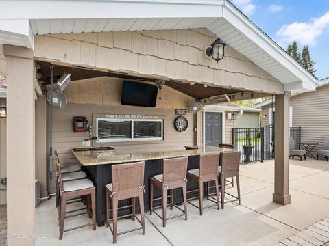 Tiny photo for 3S171 Arboretum Road, Glen Ellyn, IL 60137 (MLS # 12571970)