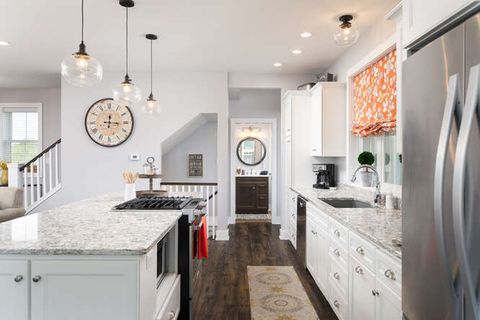 Tiny photo for 12 Great Loop, Ottawa, IL 61350 (MLS # 12433049)