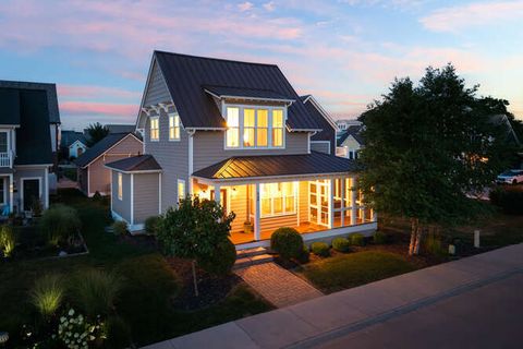 Tiny photo for 12 Great Loop, Ottawa, IL 61350 (MLS # 12433049)