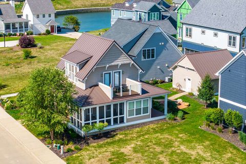 Tiny photo for 12 Great Loop, Ottawa, IL 61350 (MLS # 12433049)