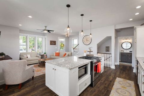 Tiny photo for 12 Great Loop, Ottawa, IL 61350 (MLS # 12433049)