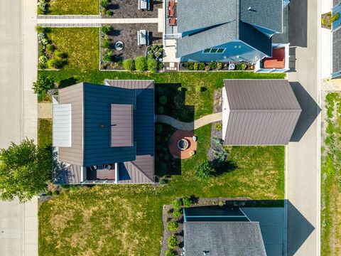 Tiny photo for 12 Great Loop, Ottawa, IL 61350 (MLS # 12433049)