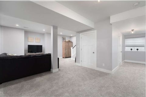 Tiny photo for 12 Great Loop, Ottawa, IL 61350 (MLS # 12433049)