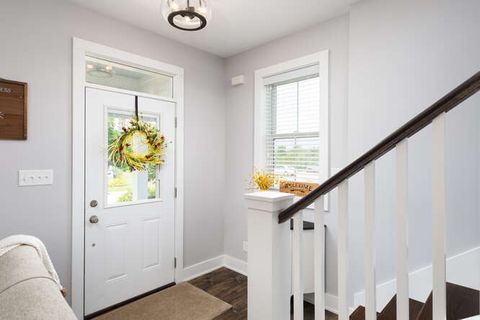 Tiny photo for 12 Great Loop, Ottawa, IL 61350 (MLS # 12433049)