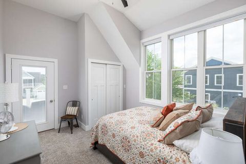 Tiny photo for 12 Great Loop, Ottawa, IL 61350 (MLS # 12433049)