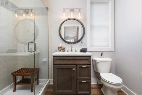 Tiny photo for 12 Great Loop, Ottawa, IL 61350 (MLS # 12433049)