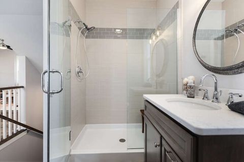 Tiny photo for 12 Great Loop, Ottawa, IL 61350 (MLS # 12433049)