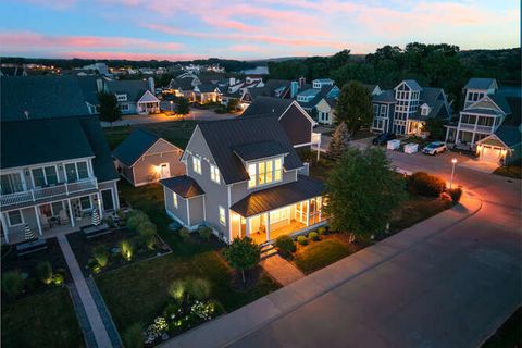 Tiny photo for 12 Great Loop, Ottawa, IL 61350 (MLS # 12433049)