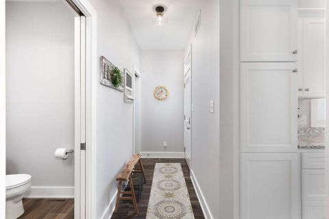 Tiny photo for 12 Great Loop, Ottawa, IL 61350 (MLS # 12433049)