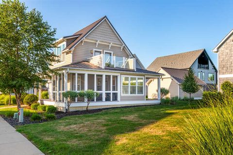 Tiny photo for 12 Great Loop, Ottawa, IL 61350 (MLS # 12433049)