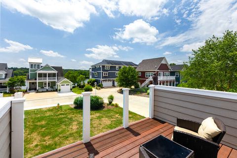 Tiny photo for 12 Great Loop, Ottawa, IL 61350 (MLS # 12433049)