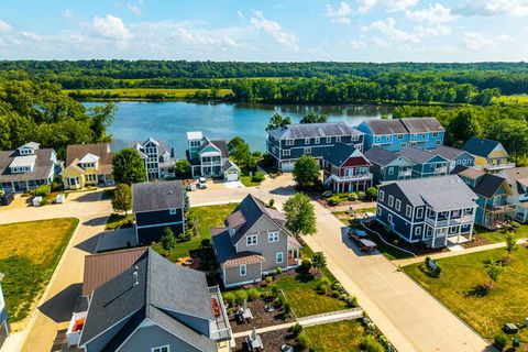 Tiny photo for 12 Great Loop, Ottawa, IL 61350 (MLS # 12433049)