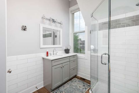 Tiny photo for 12 Great Loop, Ottawa, IL 61350 (MLS # 12433049)