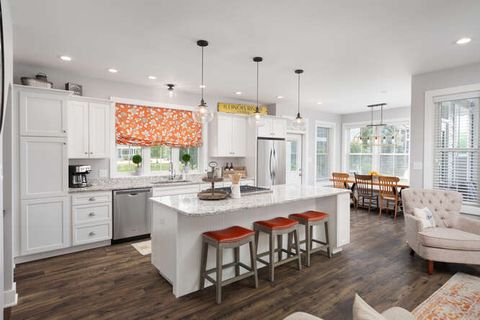 Tiny photo for 12 Great Loop, Ottawa, IL 61350 (MLS # 12433049)