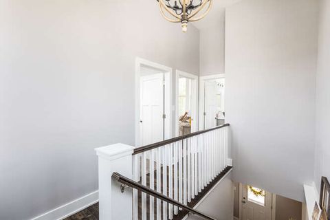 Tiny photo for 12 Great Loop, Ottawa, IL 61350 (MLS # 12433049)