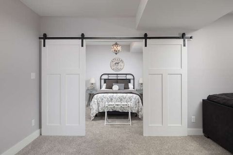 Tiny photo for 12 Great Loop, Ottawa, IL 61350 (MLS # 12433049)