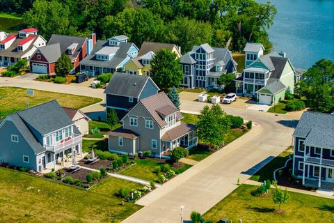 Tiny photo for 12 Great Loop, Ottawa, IL 61350 (MLS # 12433049)