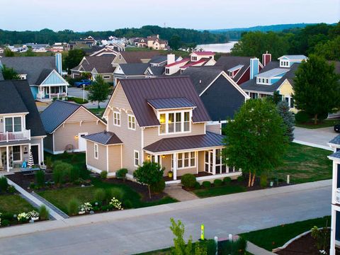 Tiny photo for 12 Great Loop, Ottawa, IL 61350 (MLS # 12433049)