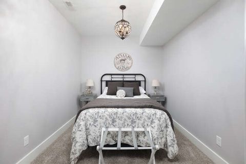 Tiny photo for 12 Great Loop, Ottawa, IL 61350 (MLS # 12433049)