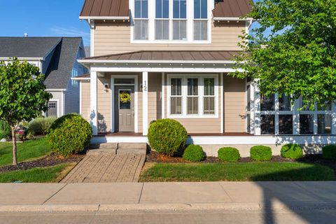 Tiny photo for 12 Great Loop, Ottawa, IL 61350 (MLS # 12433049)